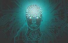 Trump rinomina l'intelligenza artificiale 