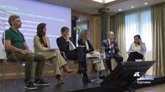 Rifiuti, a Milano il convegno del Gruppo CAP riunisce gli operatori del settore, Santagostino: 