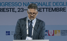 Giovanni Basilisco - Canale Youtube CNI