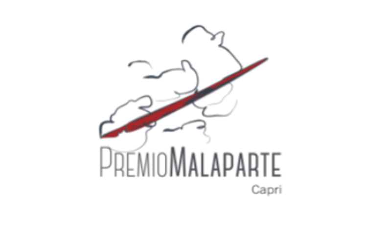 Logo Premio - Ufficio stampa