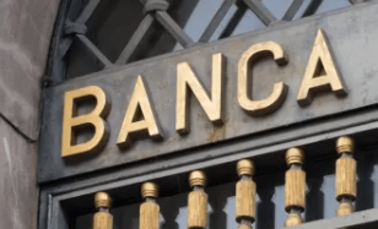 Gros (Bocconi) avverte: 