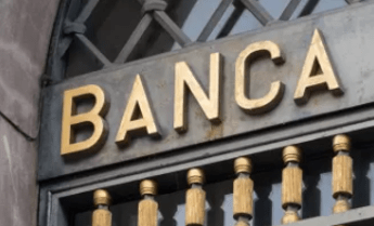 Gros (Bocconi) avverte: 