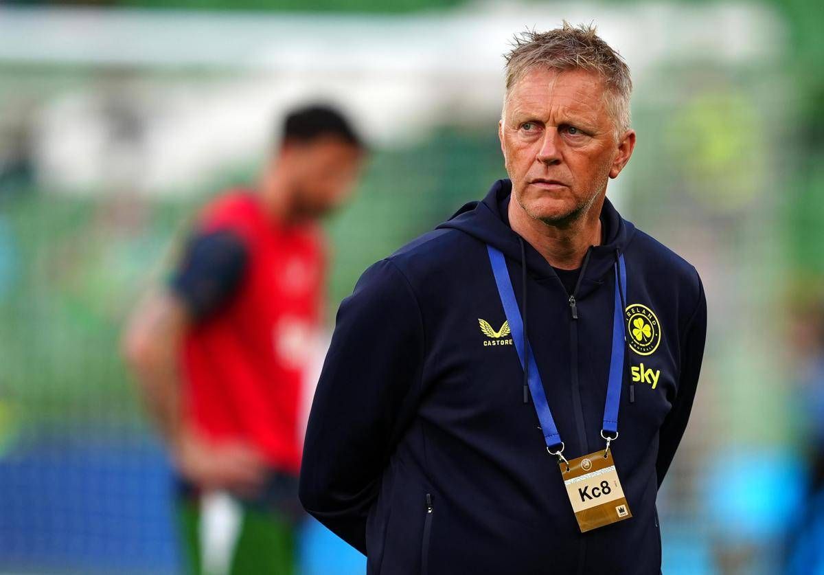 https://www.adnkronos.com/resources/02a9-21a8d86c3d99-27b71d325a24-1000/format/huge/heimir_hallgrimsson_irlanda_ipa_fg.jpeg
