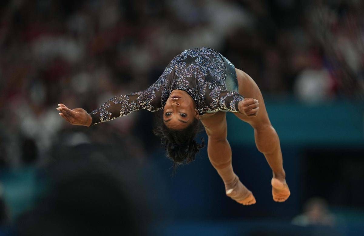 https://www.adnkronos.com/resources/02a9-21a8edb2a447-9923deff04a3-1000/format/huge/simone_biles_ipa_fg.jpeg
