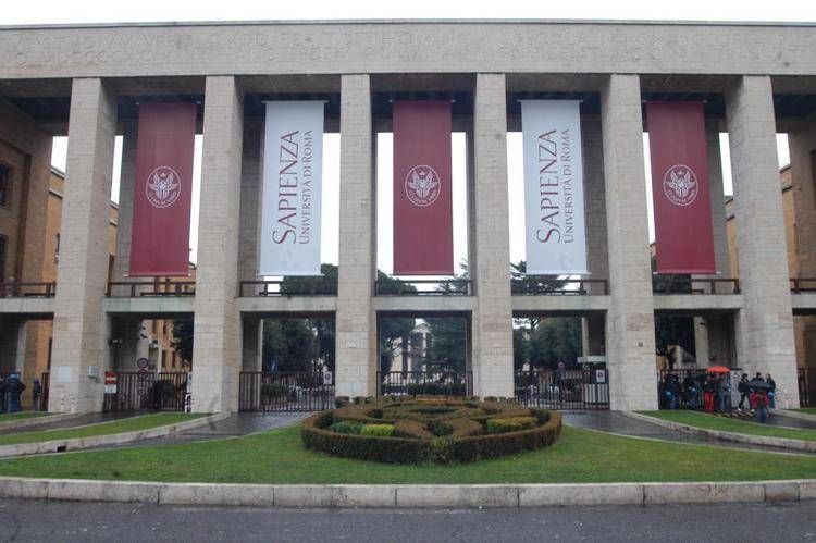 Università, Soffientini (Udu Roma): 
