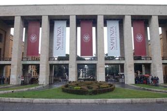 Università, Soffientini (Udu Roma): “Nuovo rettore Sapienza sia portatore voci studenti, casa e trasporti al centro”
