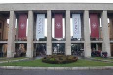 Università, Soffientini (Udu Roma): 