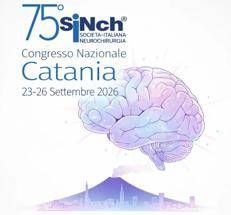 Congresso nazionale della Società italiana di neurochirurgia (Sinch) - (foto Ufficio stampa)