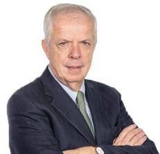 Marcello Messori, economista 