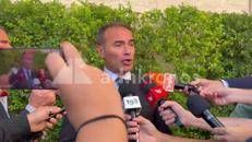 Scuola, Sasso (Fn): 