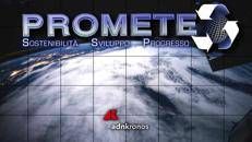 Prometeo tv n° 38 del 23 settembre 2026