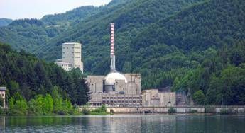 Nucleare sostenibile, cos'è e quando saremo pronti