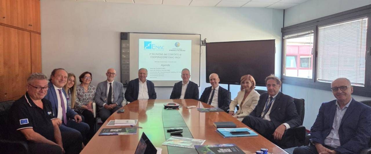 incontro ingv enac 20260923160613