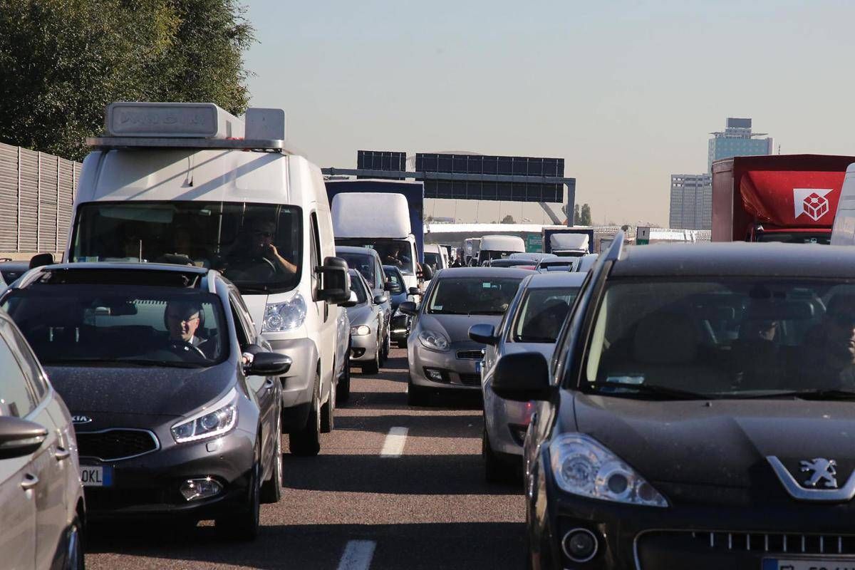incidente_stradale_sull_a8_milano-varese.jpeg