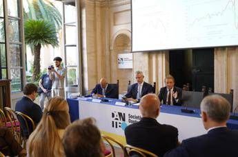 L’evento promosso da Assobibe - (foto Ufficio stampa)