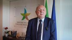 Via libera ddl nucleare sostenibile, Pichetto: 