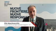 Masciovecchio (Cni): 