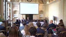 Sugar tax, Assobibe: oltre 1 miliardo di investimenti bloccati