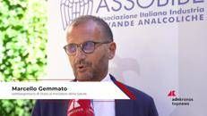 Gemmato, 'Sugar tax: meglio informare e convincere i giovani che tassare'