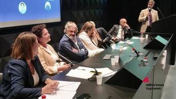 Competenze e territori, a Firenze il confronto per una nuova competitività industriale