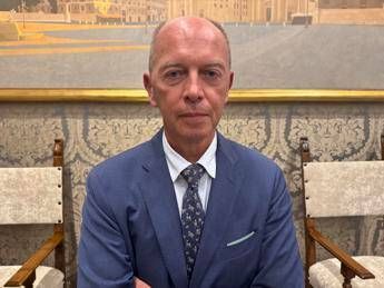 Patologie respiratorie, pneumologo Vianello: "Case di comunità possono facilitare percorsi"