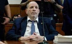 Harvey Weinstein - Ipa