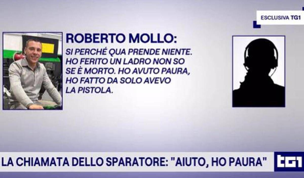 https://www.adnkronos.com/resources/02a9-21a98cfe8c7f-9c186afd5730-1000/format/huge/cuneo_telefonata_tg1_fi.jpeg