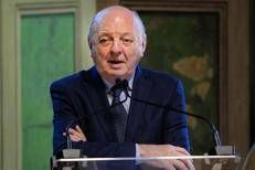 il ministro Pichetto Fratin - (Ipa)