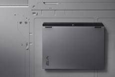 ASUS TUF Gaming A16, la recensione