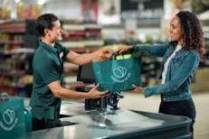 Oltre 257 kg di cibo sprecati al secondo, la ricetta digitale per ridare valore alla filiera in Italia