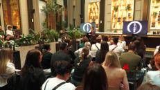 Syoss, dalla colorazione all'Hair Care: il nuovo capitolo alla Milano Beauty Week