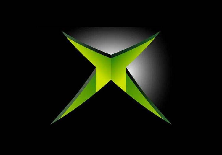 Microsoft brevetta la pubblicità che interrompe le partite ai videogiochi