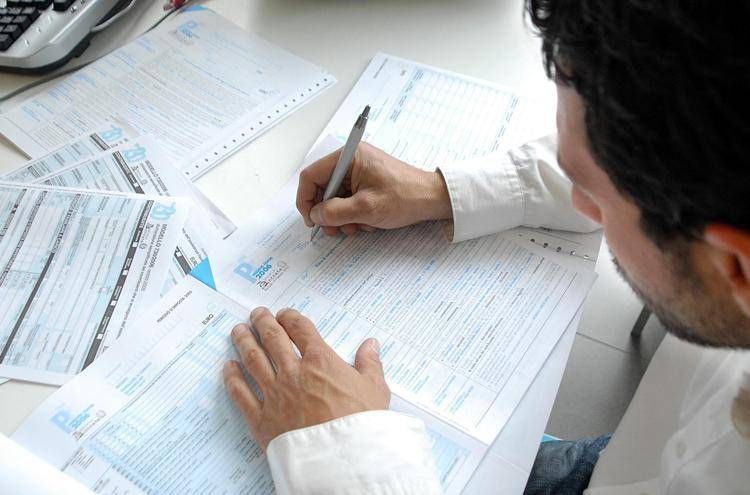 Irpef, la mappa delle tasse in Italia: chi paga di più e chi non versa l’imposta