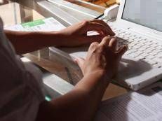 Lavoro - (Fotogramma)