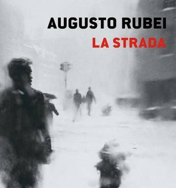 Arriva 'La strada' di Augusto Rubei, una storia di riscatto per i giovani delle periferie
