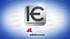 Italia economia n° 38 del 23 settembre 2026