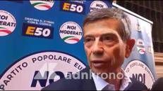 Lupi: 