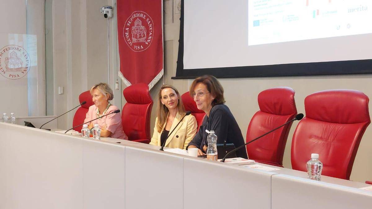 https://www.adnkronos.com/resources/02a9-21aaf98364b5-8ac287bda9c0-1000/format/huge/convegno_merita_dialogo_nuti_cartabia.jpeg