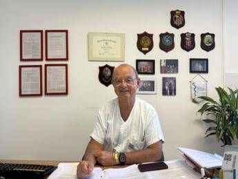 Gestione dei pazienti colpiti da infarto, l'ospedale Goretti di Latina in studio internazionale su nuove prospettive