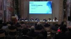 Salute: malattie respiratorie, al Senato il convegno per migliorare prevenzione, diagnosi e cura