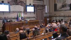 Fisco, rapporto Itinerari previdenziali-Cida: pochi italiani pagano per tutti