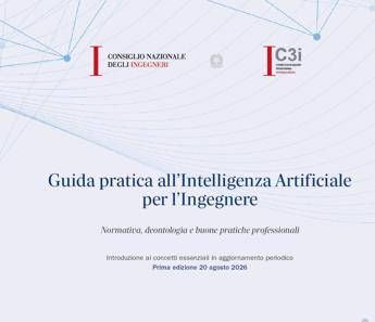 Guida pratica all'Ai - (Foto ufficio stampa)
