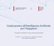 Guida pratica all'Ai - (Foto ufficio stampa)