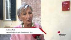 Università, Nuti (Scuola Sant'Anna): 