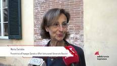 Università, Cartabia (Bocconi): 