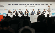 70° Congresso nazionale degli Ingegneri - Pagina Facebook Cni