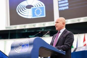 De Meo (Fi): "Droni in Mediterraneo? Provocazioni non sorprenderebbero"