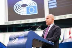  - © European Union 2026 - Source : EP