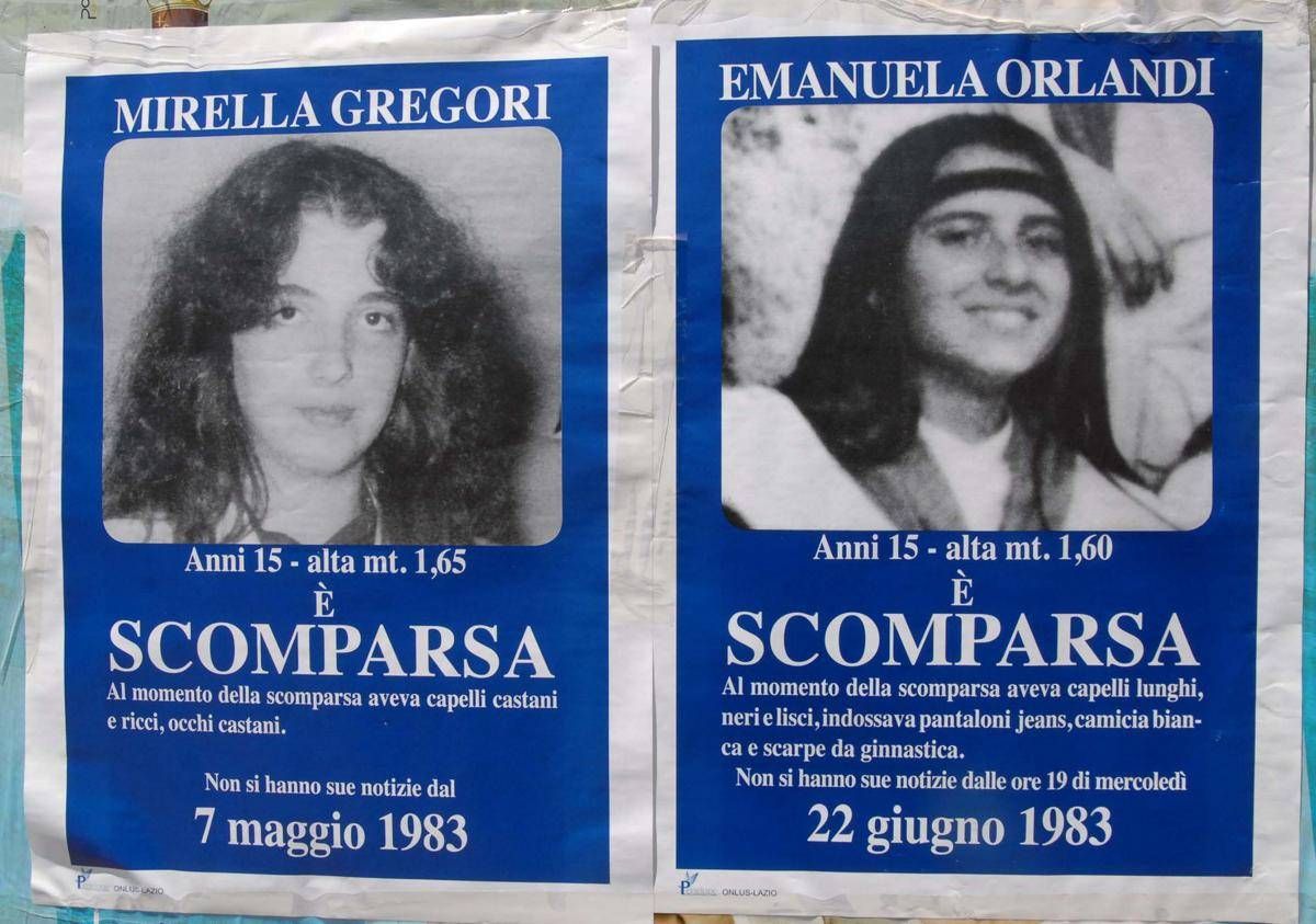 https://www.adnkronos.com/resources/02a9-21ab8c227136-3b6c2a1e2fe8-1000/format/huge/mirellagregori_emanuelaorlandi_ipa_fg.jpeg