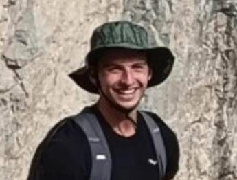 Operaio morto al Colosseo, 7 persone indagate per il decesso di Andrea Moretti